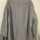 CASA MODA PAIDAT MIES KOKO 5 Xl - pikkukuva 2