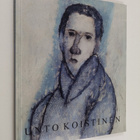 Juha Tanttu : Unto Koistinen - pikkukuva 1