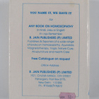 E. B. Nash : Leaders in homoeopathic therapeutics - pikkukuva 2