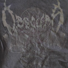 Obscura : Illegimitation - paita - pikkukuva 3