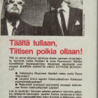 Suopon agentin Usko Kyykän seikkailut - pikkukuva 2