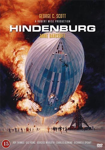 hindenburg	(81 595)	UUSI	-FI-		DVD		anne bancroft	1975