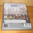 Ratchet & Clank Ps2 - pikkukuva 3