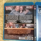 LOVELACE Blu-ray - pikkukuva 2