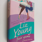 Elizabeth Young ym. : Fair Game - pikkukuva 1