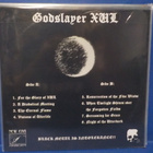 FUNERAL WINDS - GODSLAYER XUL UUSI HOL 2021 LP - pikkukuva 2