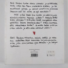 Joanna Rubin Dranger : Neiti Pelokas ja rakkaus : sarjaku... - pikkukuva 2