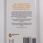 Margaret Drabble : Jerusalem the golden - pikkukuva 2
