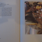 Trenchard Cox (intr.): Pieter Bruegel - pikkukuva 4