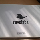 Revolabs xTag USB, langaton mikrofoni - pikkukuva 2