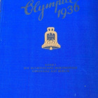 OLYMPIA 1936 OSA 1 - pikkukuva 4