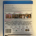 Sisters (Blu-ray) - pikkukuva 2
