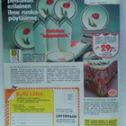 Kotiliesi No 22 marraskuu 1978 - pikkukuva 3