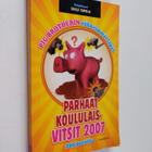 Soile (toim.) Tapola : Pig brotherin röhkeimmät läpät : p... - pikkukuva 1