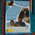 HERRA R. KUJANJUOKSU ~ Fassbinder ~ DVD kelmussa MINT - pikkukuva 2
