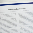 SUOMI - 100 menestyksen vuotta - pikkukuva 3