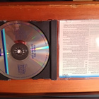 CD: The Kinks - Hit SIngles - pikkukuva 2