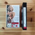 Norma Jean Ja Marilyn VHS - pikkukuva 2