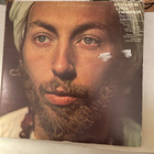 RICHARD & LINDA THOMPSON: Pour Down Like Silver * UK 1975 - pikkukuva 1