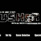 PUSHER 3 dvd 2005 - pikkukuva 4