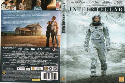 interstellar	(35 500)	k	-FI-	(suomi/gb)	DVD		matthew mc cona