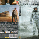 interstellar	(35 500)	k	-FI-	(suomi/gb)	DVD		matthew mc cona - pikkukuva 1