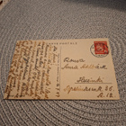 7Z Hanko Kirkko - pikkukuva 2