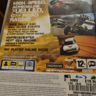 Colin McRae Dirt PS3 - pikkukuva 2