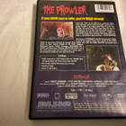 The Prowler (dvd) - pikkukuva 2