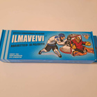 Ilmaveivisetti (jääkiekkosetti) - pikkukuva 1