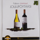 Viini 7 - 8 / 2012 - pikkukuva 2