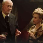 THE PRESTIGE, Dvd - pikkukuva 2