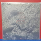 FELT - IGNITE THE SEVEN CANNONS AND SET SAIL FOR THE SUN LP - pikkukuva 2