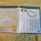 ZODIAC Blu-ray - pikkukuva 1