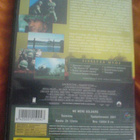 We were soldiers - Olimme sotilaita , DVD - pikkukuva 2