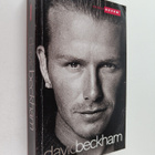 David Beckham : David Beckham - pikkukuva 1