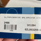 Öljynpaineanturi BMW, MB SPRINTER, VITO - pikkukuva 3