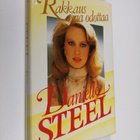 Danielle Steel : Rakkaus saa odottaa - pikkukuva 1