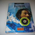Muinaiset Kulttuurit Osa 36: Jäämies  **DVD, Uusi** - pikkukuva 1