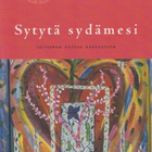 Raphael Cushnir: Sytytä sydämesi - pikkukuva 1