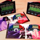JEAN MICHEL JARRE:PLACE DE LA CONCORDE 1979 BOXSET - pikkukuva 3