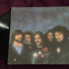 Eagles – One Of These Nights (LP) - pikkukuva 2