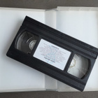 VHS: Mary Reilly - Isäntänä Tri Jekyll (Julia Roberts 1996) - pikkukuva 5
