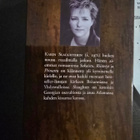 Karin Slaughter: Merkitty 1.p - pikkukuva 4