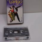 TANGO MAAILMALLA - pikkukuva 1