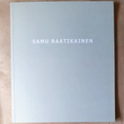 Samu Raatikainen "Vuoden nuori taitelija 2003" - pikkukuva 1
