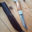 Puukko - pikkukuva 4