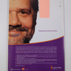 Suomen lääkärilehti 24/2003 - pikkukuva 2