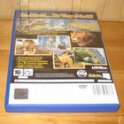 Cabela's Dangerous Adventures Ps2 - pikkukuva 3