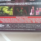 Slashdance Blu-Ray - pikkukuva 5